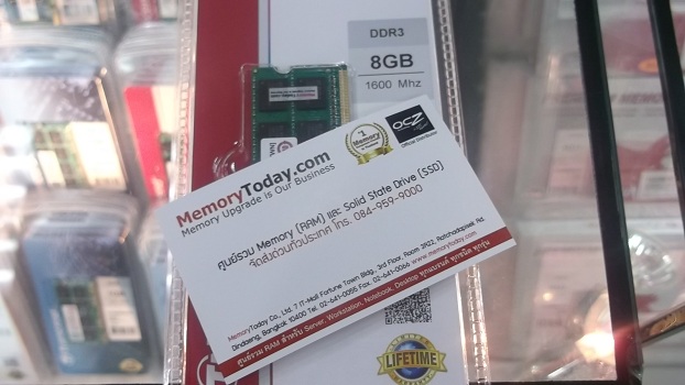 DSCF7500.JPG