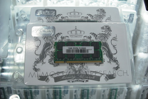 DSCF7502.JPG
