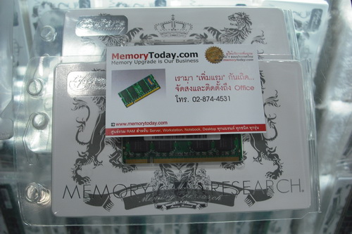 DSCF7503.JPG