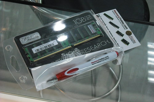 DSCF7504.JPG