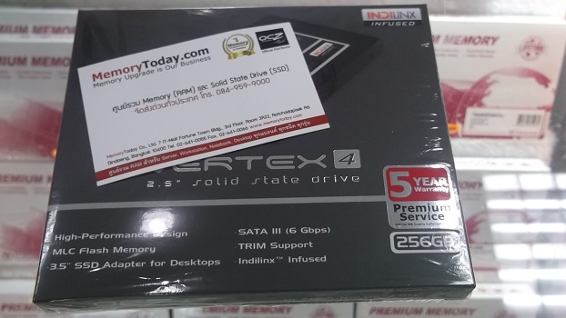 DSCF7505.JPG
