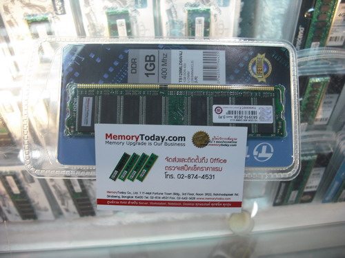 DSCF7505.JPG