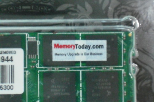 DSCF7506.JPG