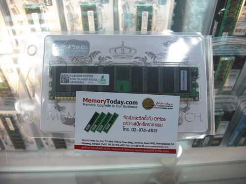DSCF7506.JPG