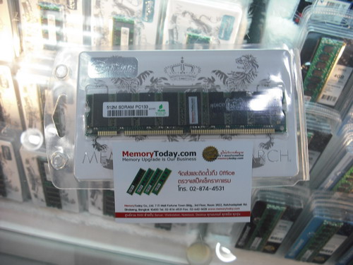 DSCF7507.JPG