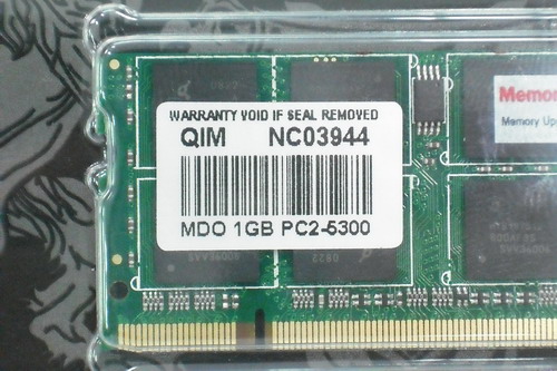 DSCF7507.JPG