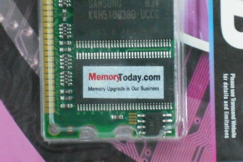 DSCF7509.JPG