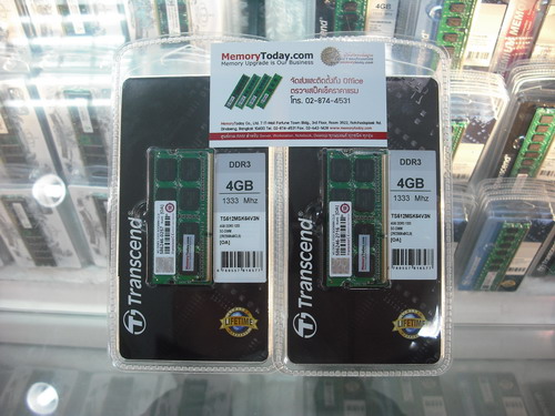 DSCF7510.JPG