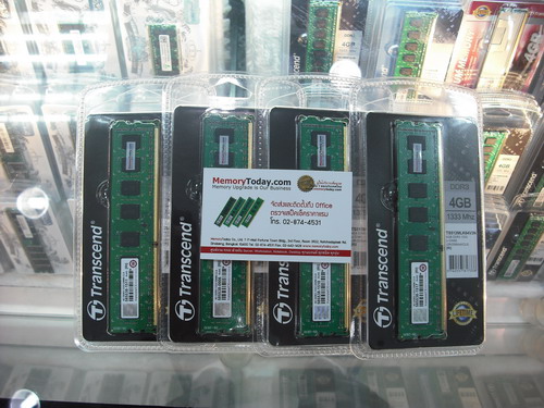 DSCF7511.JPG