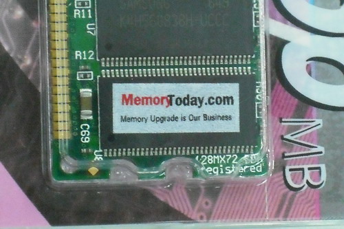 DSCF7513.JPG