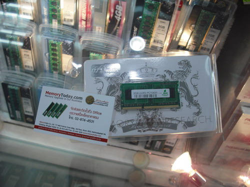 DSCF7514.JPG