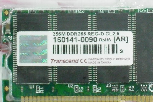 DSCF7514.JPG