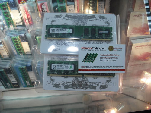 DSCF7515.JPG