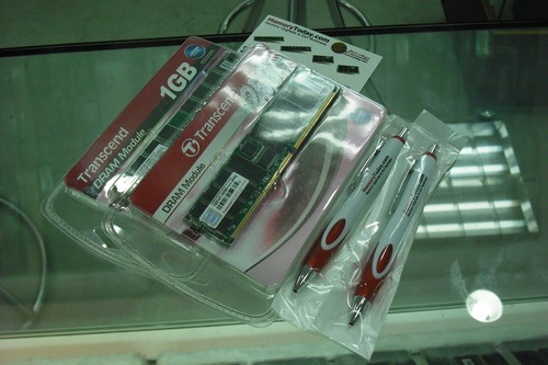 DSCF7516.JPG