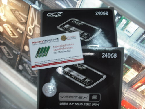 DSCF7518.JPG