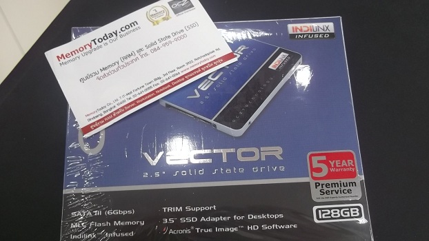 DSCF7518.JPG