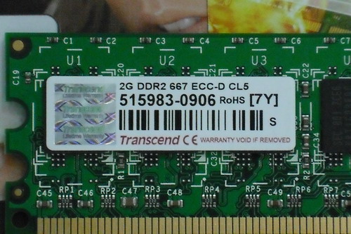 DSCF7519.JPG
