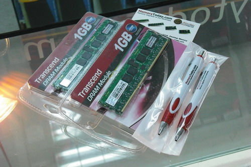 DSCF7528.JPG