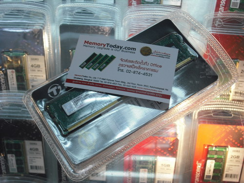 DSCF7529.JPG