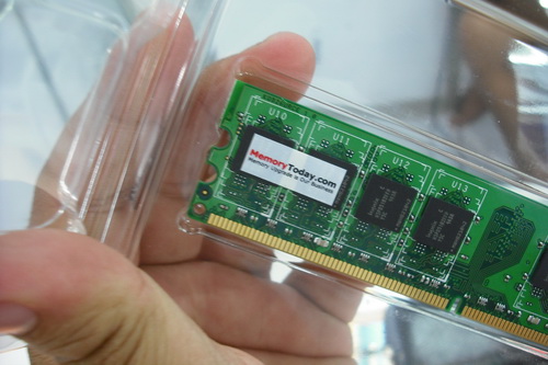 DSCF7529.JPG