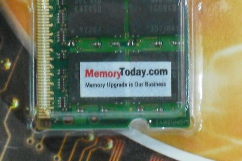 DSCF7530.JPG
