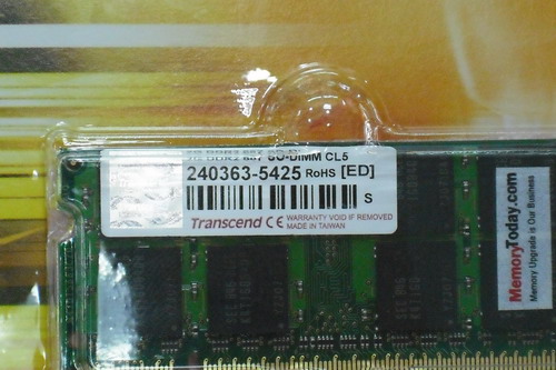 DSCF7531.JPG