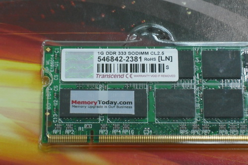 DSCF7532.JPG
