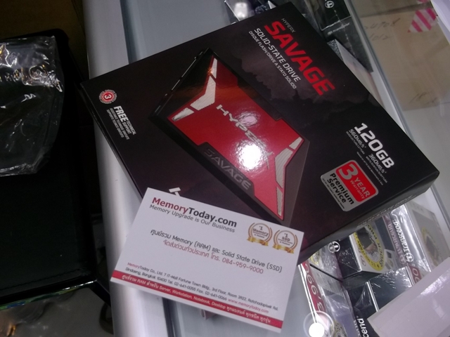 DSCF7532.JPG