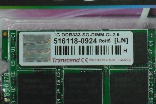 DSCF7535.JPG
