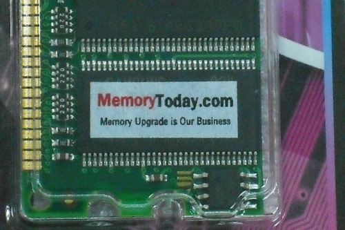 DSCF7539.JPG