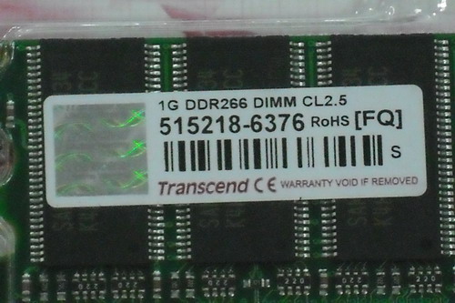 DSCF7540.JPG