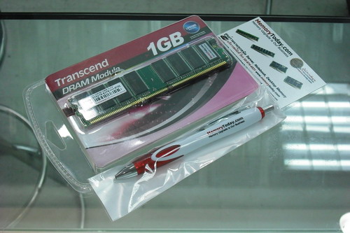 DSCF7541.JPG