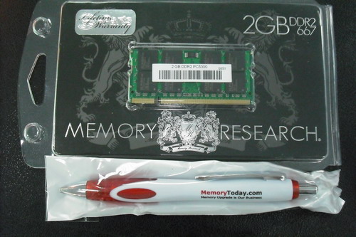 DSCF7544.JPG