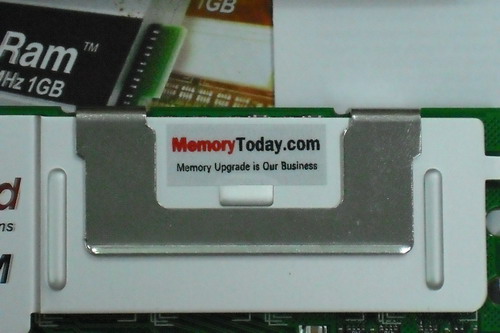 DSCF7546.JPG