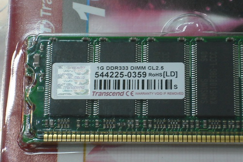 DSCF7547.JPG