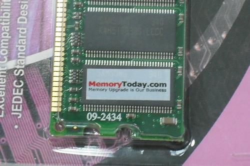 DSCF7548.JPG