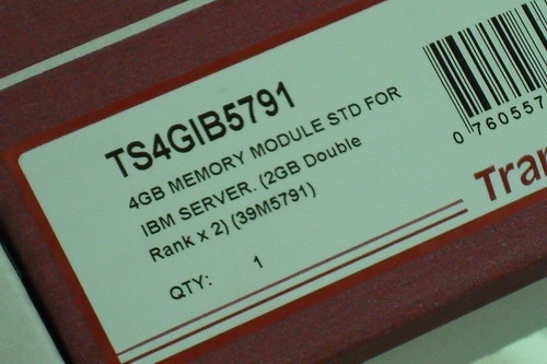 DSCF7548.JPG