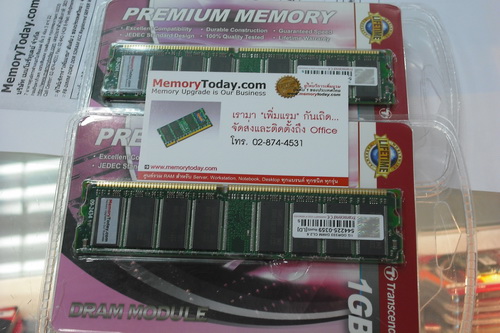 DSCF7550.JPG