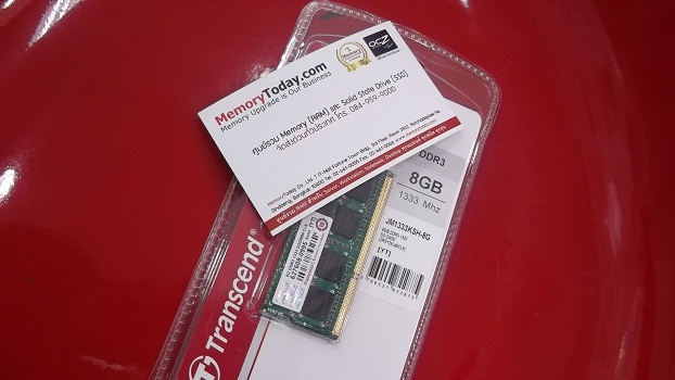DSCF7550.JPG