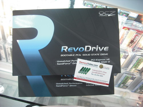 DSCF7554.JPG