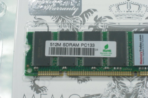 DSCF7555.JPG