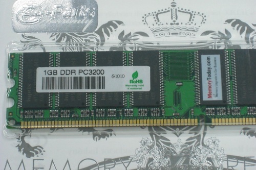 DSCF7556.JPG