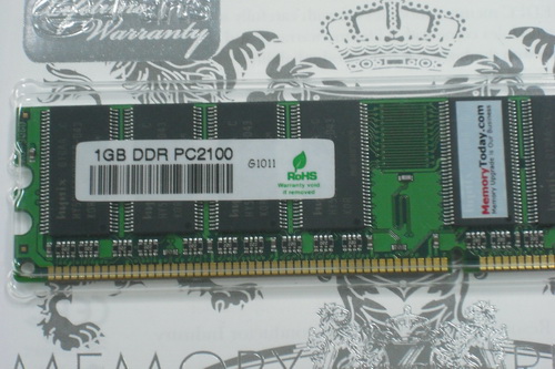 DSCF7557.JPG