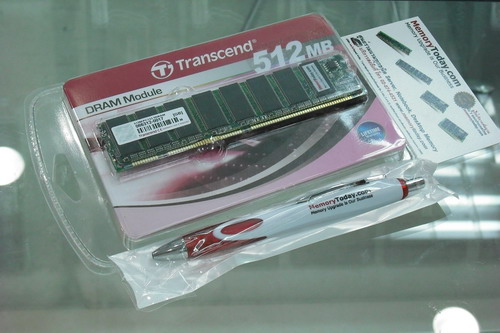 DSCF7558.JPG