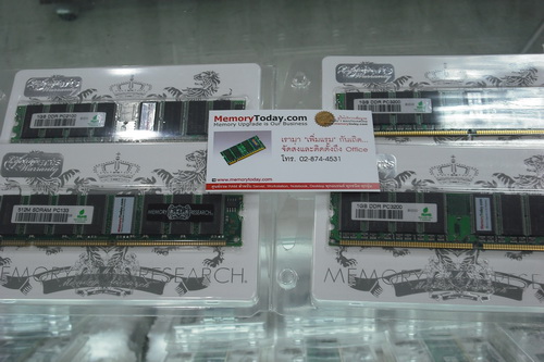 DSCF7558.JPG