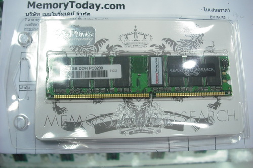 DSCF7560.JPG