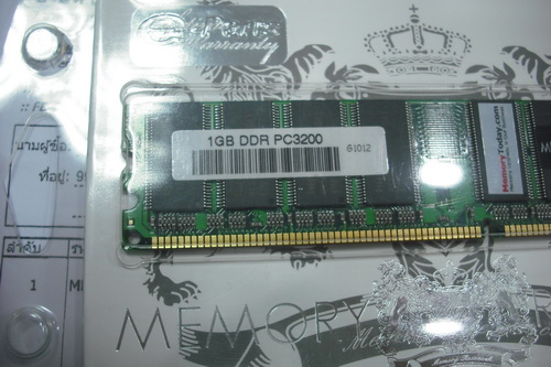DSCF7561.JPG
