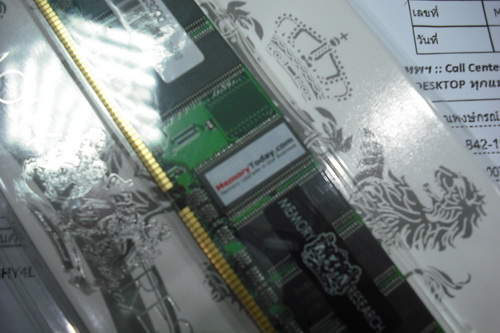 DSCF7562.JPG