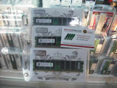 DSCF7563.JPG