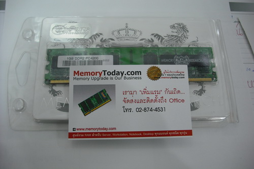 DSCF7564.JPG
